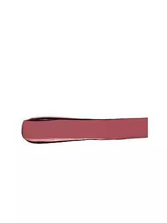 YVES SAINT LAURENT | Rouge - Make Me Blush Liquid (80 Fig Fantasy) | 